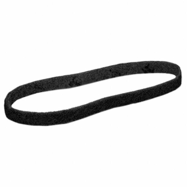 61500072675 3M  Prodotti abrasivi e per il condizionamento delle superfici